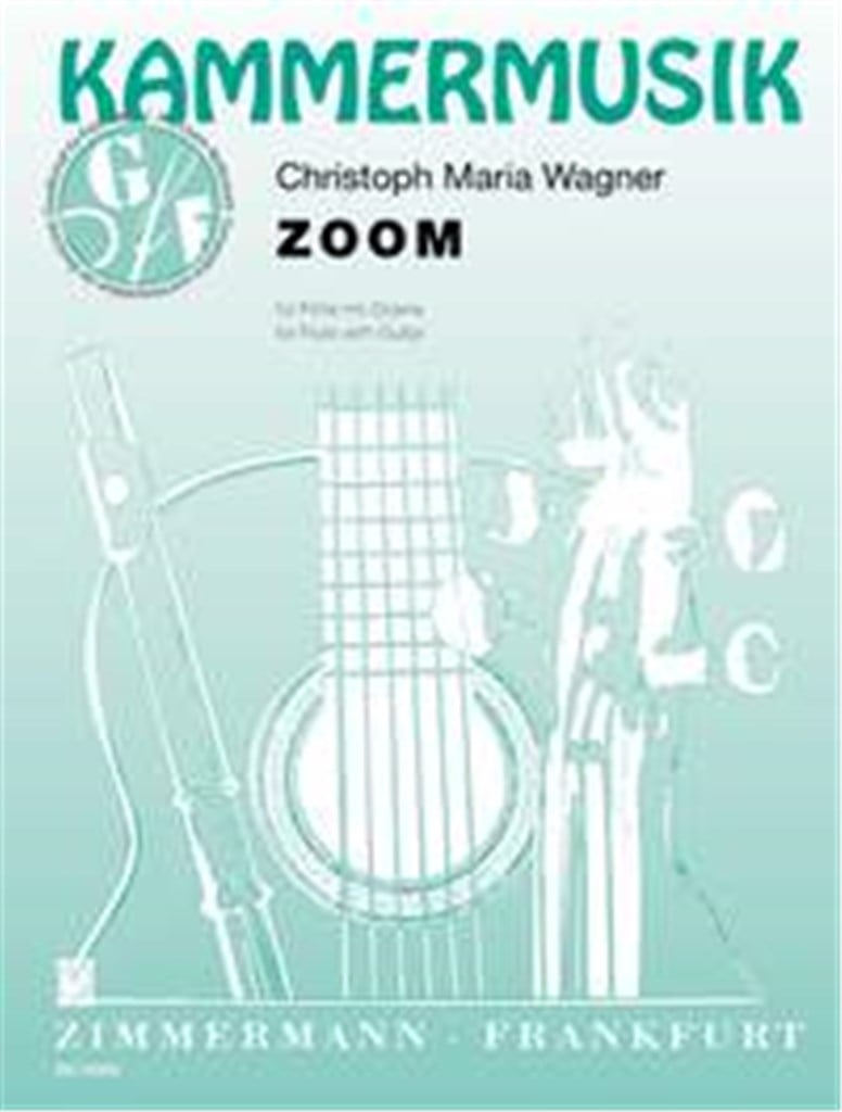 ZOOM